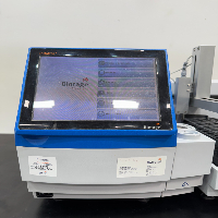Biotage Initiator Peptide Workstation image 2